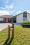 68 Eighth View Avenue, Beachlands, Auckland - Carousel 2
