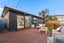 2/105 Nile Road, Milford, Auckland - Carousel 11