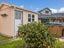 17 Clearwater Terrace, Brown Owl, Upper Hutt - Carousel 16