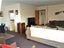 2/21 Kookaburra Place, Botany Downs, Auckland - Carousel 6