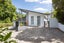 15 Oakford Park Crescent, Greenhithe, Auckland - Carousel 9