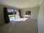 5A Saffron Street, Cambridge, Cambridge - Carousel 2