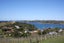 40 Tiri Road, Oneroa, Waiheke Island - Carousel 7