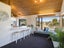 39 Fairview Road, Katikati, Katikati - Carousel 9