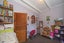 16 Junction Road, Oneroa, Waiheke Island - Carousel 9
