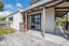 20 Weggery Drive, Waikanae Beach, Waikanae - Carousel 20