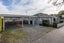 1 Ashbury Avenue, Waimataitai, Timaru - Carousel 18