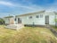 18 Murch Place, Tawhero, Whanganui - Carousel 1