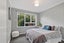 164 Hoon Hay Road, Hoon Hay, Christchurch - Carousel 7