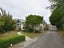 21 Pomona Street, Georgetown, Invercargill - Carousel 1