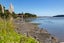 21 Tuakau Bridge-Port Waikato Road, Tuakau - Carousel 23