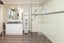 14 Faith Place, Christchurch - Carousel 14