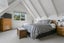 16 Sheridan Crescent, Leamington, Cambridge - Carousel 11