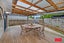 10 Jordan Street, Hikurangi, Hikurangi - Carousel 11
