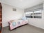 113 Penetaka Heights, Pyes Pa, Tauranga - Carousel 14