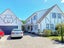 47A Avenue Road, Greenmeadows, Napier - Carousel 3