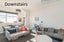 234 Adelaide Road, Newtown, Wellington - Carousel 1