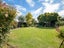57A Colemans Road, Springlands, Blenheim - Carousel 21