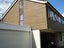 44A The Drive, Epsom, Auckland - Carousel 16