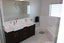 91 Barrington Drive, Huntington, Hamilton - Carousel 9