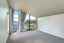 11 Caples Place, Fernhill, Queenstown - Carousel 20