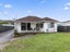 142A Molesworth Street, Taita, Lower Hutt - Carousel 18