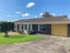 3/71 Rawhiti Road, Onehunga, Auckland - Carousel 1
