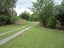 0 Mangamutu Rd, Mangamutu, Pahiatua - Carousel 12