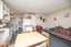 1/41 Oldwood Street, Bishopdale, Christchurch - Carousel 7
