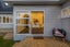 1/49 Russell Road, Manurewa, Auckland - Carousel 14