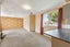2/36 Taitimu Drive, Weymouth, Auckland - Carousel 9