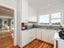 97A Mornington Road, Brooklyn, Wellington - Carousel 9