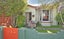 4 Cardall Street, Newtown, Wellington - Carousel 15