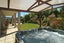 1 Springbrook Lane, Northwood, Christchurch - Carousel 5