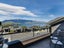 135M Fernhill Road, Fernhill, Queenstown - Carousel 11