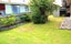 70 PUKATEA ST, Gleniti, Timaru - Carousel 23