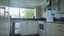 8 Nelson Street, East Gore, Gore - Carousel 25