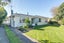 41 Martin Road, Paraparaumu Beach, Paraparaumu - Carousel 1