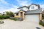 6/150 SELWYN STREET, Onehunga, Auckland - Carousel 8