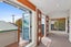41 Tonks Street, North New Brighton, Christchurch - Carousel 7