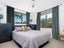 22 Montreal Road, Washington Valley, Nelson - Carousel 7
