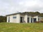 2 Little Paddock, BLUE SPUR, HOKITIKA - Carousel 4