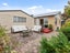 59B Taharangi Street, Koutu, Rotorua - Carousel 10