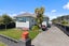 17 Admirals Way, New Brighton, Christchurch - Carousel 1