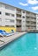 105A/130 Anzac Street, Takapuna, North Shore City - Carousel 12
