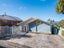 78 Mortimer Terrace, Brooklyn, Wellington - Carousel 16