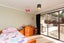23F Rata Street, Upper Vogeltown, New Plymouth - Carousel 8