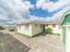 18 Ellesmere Crescent, Highbury, Palmerston North - Carousel 19
