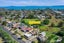 42 Beachlands Road, Beachlands, Auckland - Carousel 19