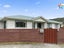 25 Grimsby Grove, Wainuiomata, Lower Hutt - Carousel 20